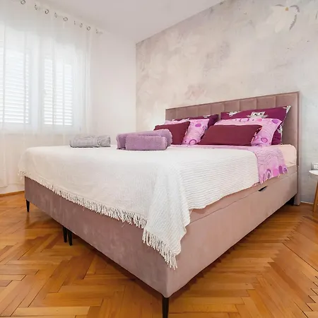 Appartamento & Ljubica Punat