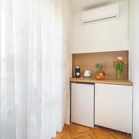 & Ljubica Appartamento *