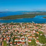Apartament & Ljubica *