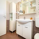 Apartament & Ljubica Punat