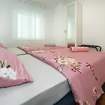 & Ljubica Apartament
