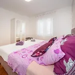 & Ljubica Apartament *