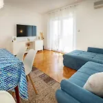 & Ljubica Apartament