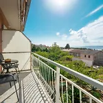 Apartament & Ljubica *