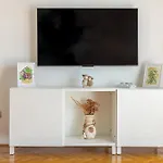 & Ljubica Apartament