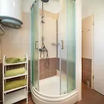 & Ljubica Apartament *