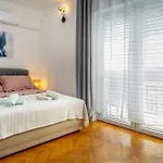& Ljubica Apartament