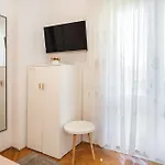 Apartament & Ljubica *