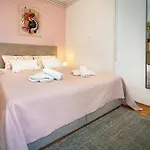 & Ljubica Apartament